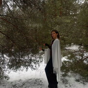 ���������� ���������, �����