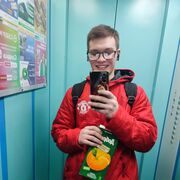  ,   , 25 ,     , 