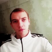  ,   , 24 ,   ,   , c , 