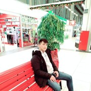 ���������� ������, ���� ������� ����, 28 ���, ������������ ��� c�������� ���������