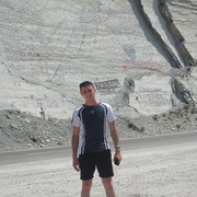 ���������� ��������, ���� ������� �������, 42 ����, ������������ ��� ������, ����� � ���������, c�������� ���������