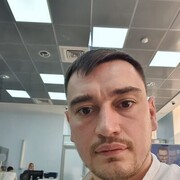 ���������� �����������, ���� ������� ����, 38 ���, ������������ ��� c�������� ���������