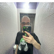  ,  Qwerty, 29