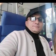  ,   , 44 ,   ,   