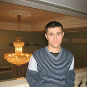 ���������� ������, ���� ������� ������, 42 ����, ������������ ��� ����� � ���������, c�������� ���������