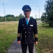 ���������� ������, ���� ������� ��������, 54 ����, ������������ ��� ������, ����� � ���������, c�������� ���������