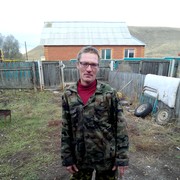 ���������� ������, ���� ������� �����, 49 ���, ������������ ��� ������, ����� � ���������, c�������� ���������