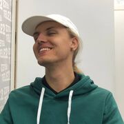 ���������� ���������, ���� ����� �����, 23 ����, ������������ ��� ������, ����� � ���������, c�������� ���������