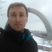 ���������� ��������������, ���� ������� Vadim, 38 ���, ������������ ��� ������, ����� � ���������, c�������� ���������