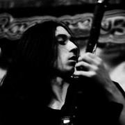 ���������� ����, ���� ������� Marius123, 32 ����, ������������ ��� ������