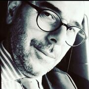  Ortakoy,   Kaan, 43 ,   ,   