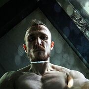  ,   , 40 ,   ,   , 