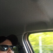 ���������� �����������, ���� ������� ������, 39 ���, ������������ ��� ������, ����� � ���������, c�������� ���������