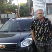 ,   , 61 ,   ,   , c 