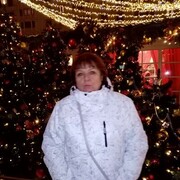 ���������� �����������, ���� ������� ������, 60 ���, ������������ ��� ������, ����� � ���������, c�������� ���������, ���������