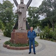  ,   Andrey, 55 ,     , c 