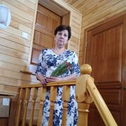 ���������� �����, ���� ������� ��������, 68 ���, ������������ ��� ������, ����� � ���������, c�������� ���������, ���������