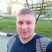 ���������� ���������, ���� ������� DORF, 41 ���, ������������ ��� ������, ����� � ���������