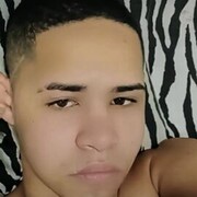  ,   Lucas Guedes, 22 ,   ,   , 