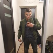  ,   , 31 ,   ,   