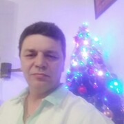  ,  , 46