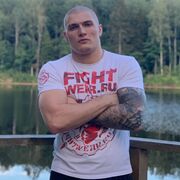 ���������� ������, ���� ������� Noname, 32 ����, ������������ ��� ������, ����� � ���������, ���������