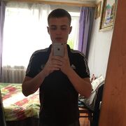 ���������� �����-���������, ���� ����� �������, 23 ����, ������������ ��� ������, ����� � ���������