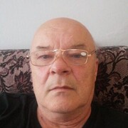 ���������� ������, ���� ������� ���� �����, 60 ���, ������������ ��� ������, ����� � ���������