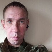  ,   , 45 ,   ,   , c , 