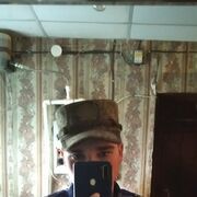  ,   , 23 ,   ,   , 