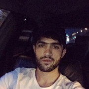  ,   Giorgi, 37 ,   ,   , c 
