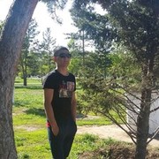  ,   , 35 ,   ,   , c 