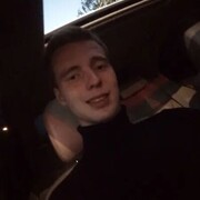 ���������� ������ ��������, ���� ����� ���������, 24 ����, ������������ ��� ������, ����� � ���������