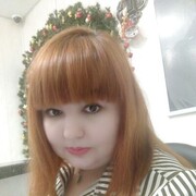  ,   , 35 ,   , 