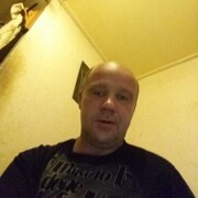  ,  , 45