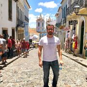 ���������� �����-�������, ���� ������� ������, 45 ���, ������������ ��� ����� � ���������, c�������� ���������