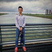 ���������� ���������, ���� ������� ���������, 28 ���, ������������ ��� ������, ����� � ���������