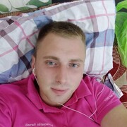 ���������� ������, ���� ������� ������, 30 ���, ������������ ��� ������, ����� � ���������, c�������� ���������, ���������