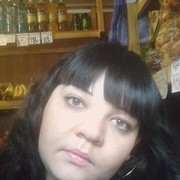 ���������� �����������, ���� ������� ����, 41 ���, ������������ ��� ������, ����� � ���������, c�������� ���������