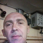 ���������� ������-��-����, ���� ������� ���, 43 ����, ������������ ��� ������, ����� � ���������, c�������� ���������