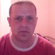  -,   , 42 ,   ,   , c 