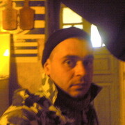  ,   , 39 ,   ,   
