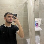 ���������� ������, ���� ����� ����, 23 ����, ������������ ��� ������, ����� � ���������