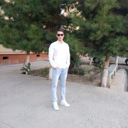  ,   , 28 ,   