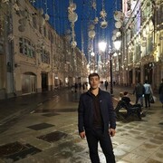  ,   Mirjalol, 33 ,   ,   , c 