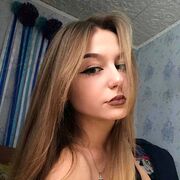  ,  , 20
