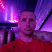  ,   , 31 ,   c 