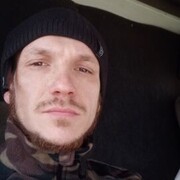  -,   , 31 ,   ,   , c 