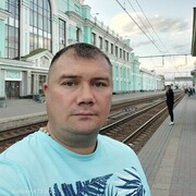  ,   Nikolai, 39 ,   ,   