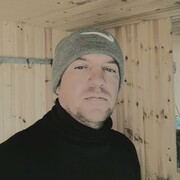 ���������� ���������, ���� ������� Ivan, 39 ���, ������������ ��� ������, ����� � ���������